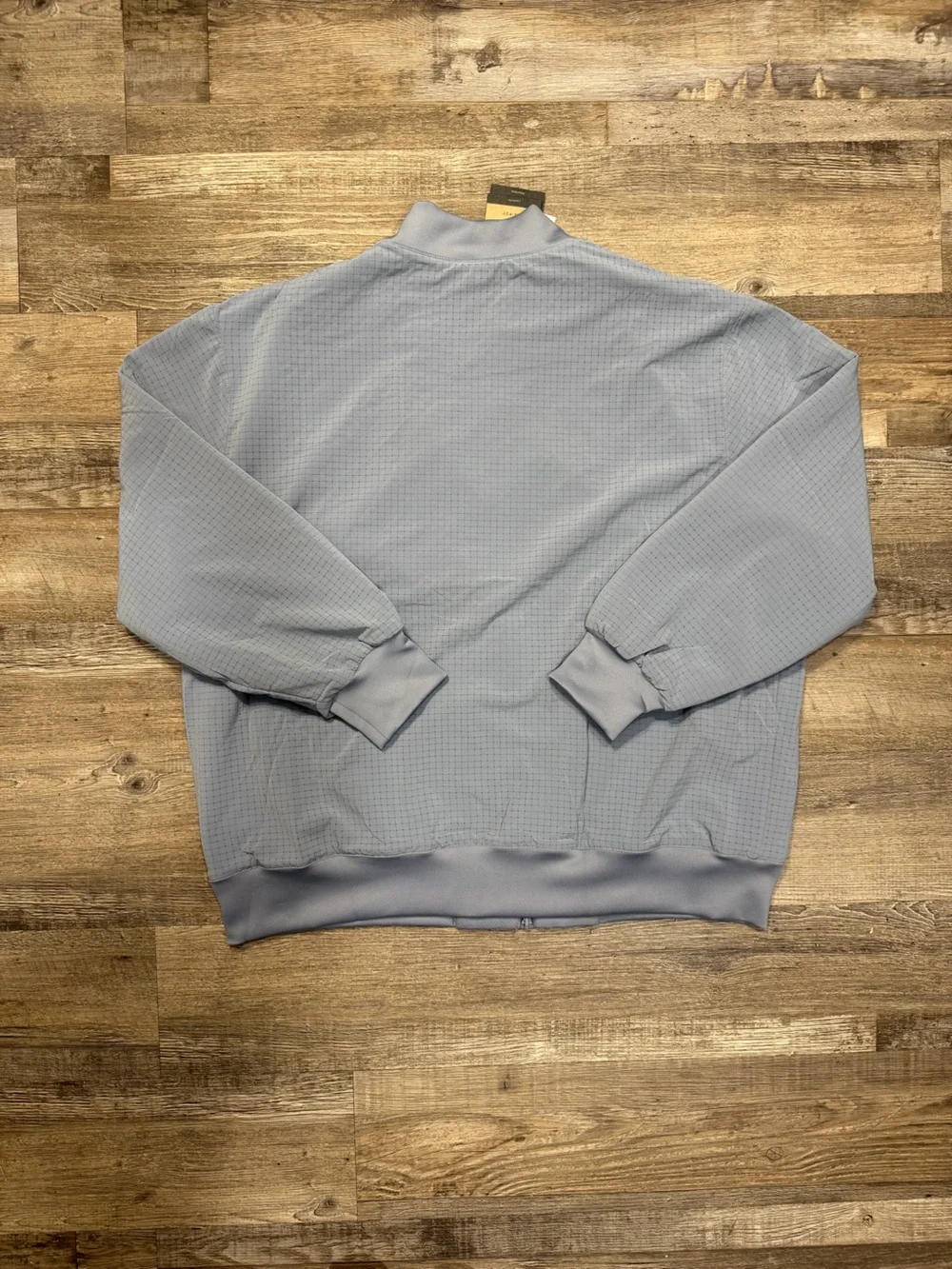 Nike powder blue